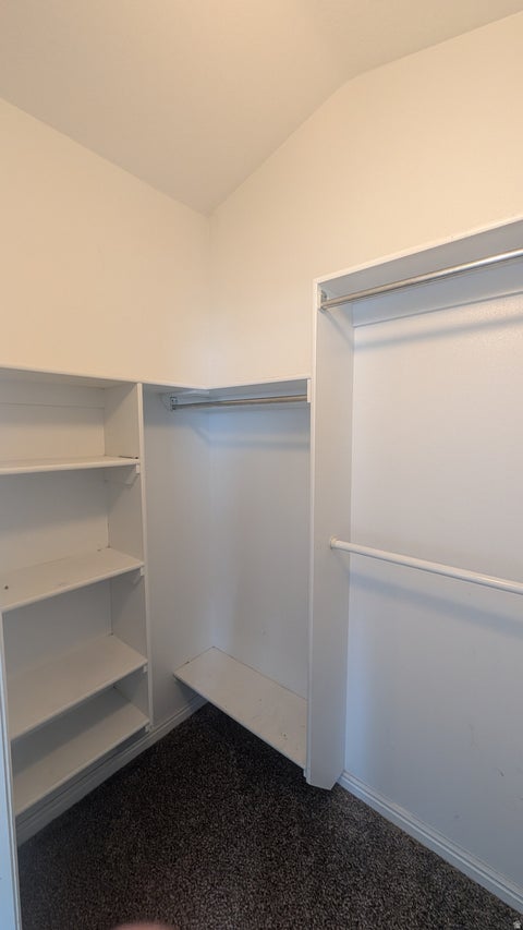 Tiny photo for 306 E 1600 S, Orem, UT 84058 (MLS # 2185386)