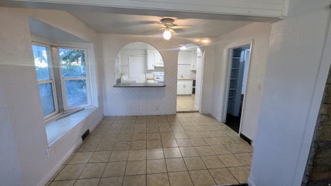 Tiny photo for 306 E 1600 S, Orem, UT 84058 (MLS # 2185386)