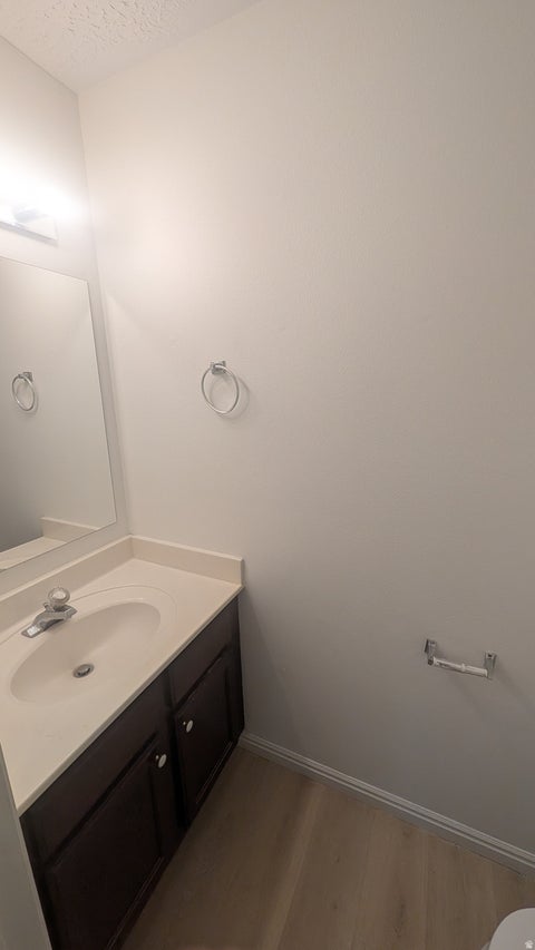 Tiny photo for 306 E 1600 S, Orem, UT 84058 (MLS # 2185386)