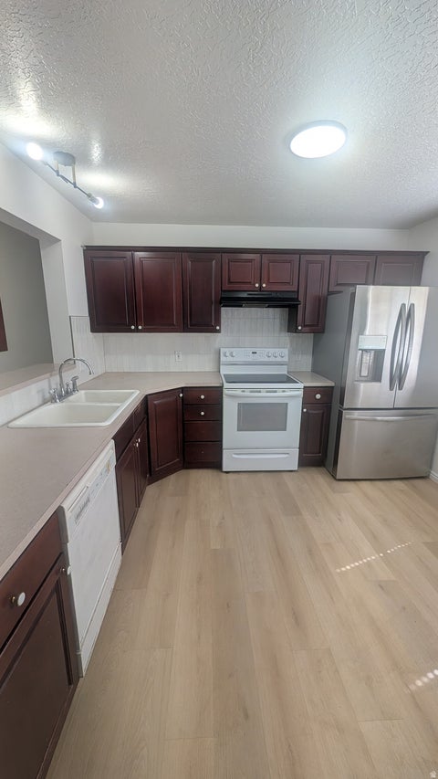 Tiny photo for 306 E 1600 S, Orem, UT 84058 (MLS # 2185386)