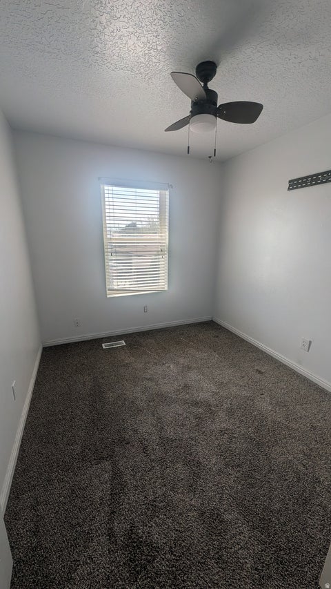 Tiny photo for 306 E 1600 S, Orem, UT 84058 (MLS # 2185386)