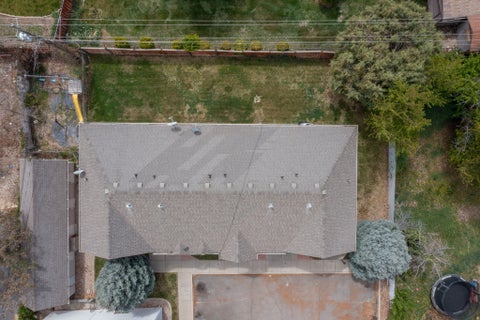 Tiny photo for 306 E 1600 S, Orem, UT 84058 (MLS # 2185386)