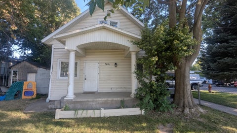 Tiny photo for 306 E 1600 S, Orem, UT 84058 (MLS # 2185386)