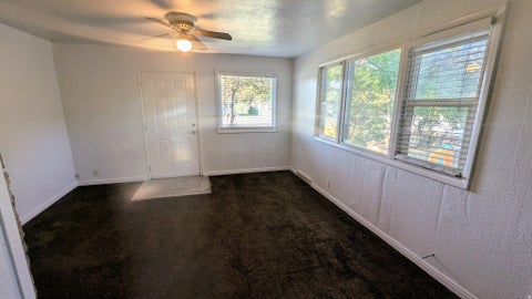 Tiny photo for 306 E 1600 S, Orem, UT 84058 (MLS # 2185386)