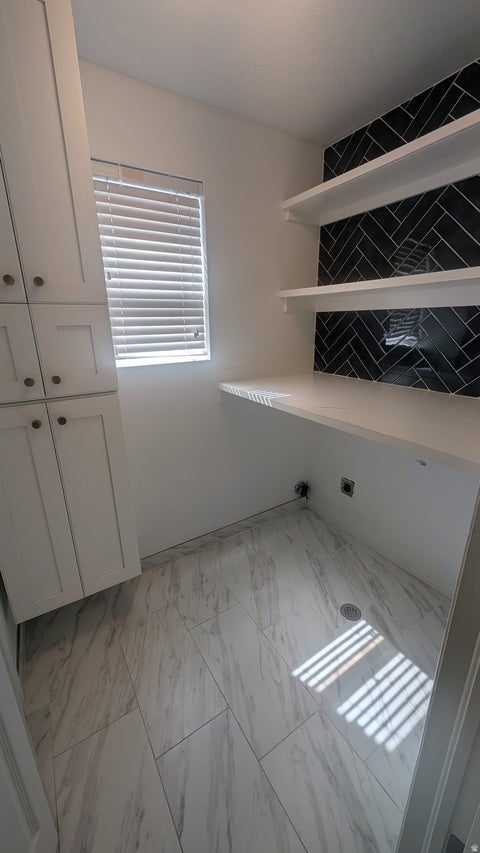 Tiny photo for 306 E 1600 S, Orem, UT 84058 (MLS # 2185386)