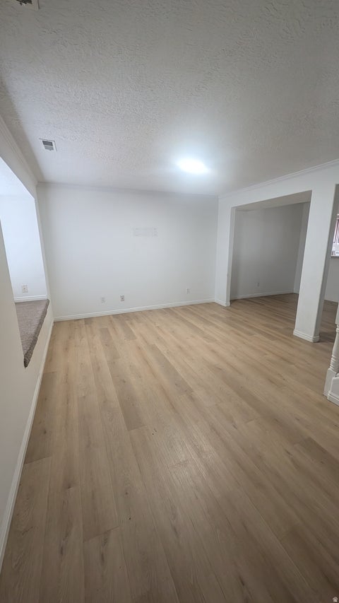Tiny photo for 306 E 1600 S, Orem, UT 84058 (MLS # 2185386)