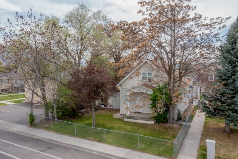 Tiny photo for 306 E 1600 S, Orem, UT 84058 (MLS # 2185386)