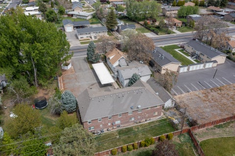 Tiny photo for 306 E 1600 S, Orem, UT 84058 (MLS # 2185386)