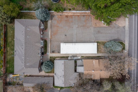 Tiny photo for 306 E 1600 S, Orem, UT 84058 (MLS # 2185386)