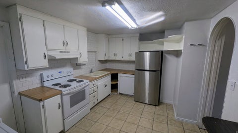 Tiny photo for 306 E 1600 S, Orem, UT 84058 (MLS # 2185386)