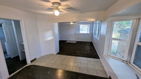 Tiny photo for 306 E 1600 S, Orem, UT 84058 (MLS # 2185386)