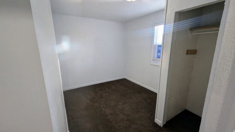 Tiny photo for 306 E 1600 S, Orem, UT 84058 (MLS # 2185386)