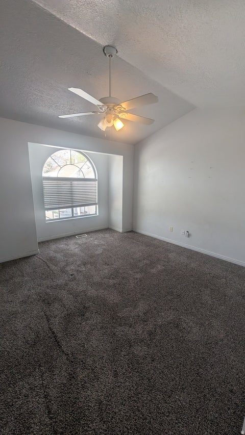 Tiny photo for 306 E 1600 S, Orem, UT 84058 (MLS # 2185386)