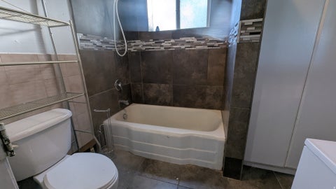 Tiny photo for 306 E 1600 S, Orem, UT 84058 (MLS # 2185386)