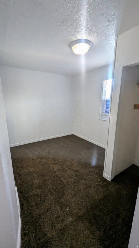 Tiny photo for 306 E 1600 S, Orem, UT 84058 (MLS # 2185386)