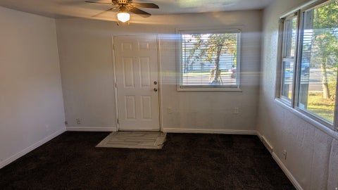 Tiny photo for 306 E 1600 S, Orem, UT 84058 (MLS # 2185386)