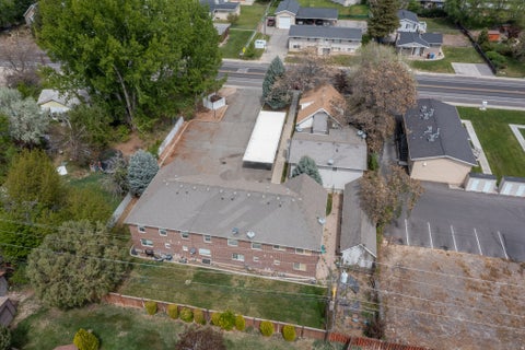 Tiny photo for 306 E 1600 S, Orem, UT 84058 (MLS # 2185386)