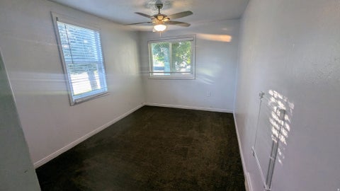 Tiny photo for 306 E 1600 S, Orem, UT 84058 (MLS # 2185386)