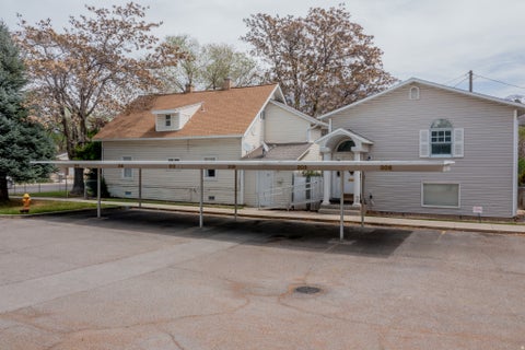 Tiny photo for 306 E 1600 S, Orem, UT 84058 (MLS # 2185386)