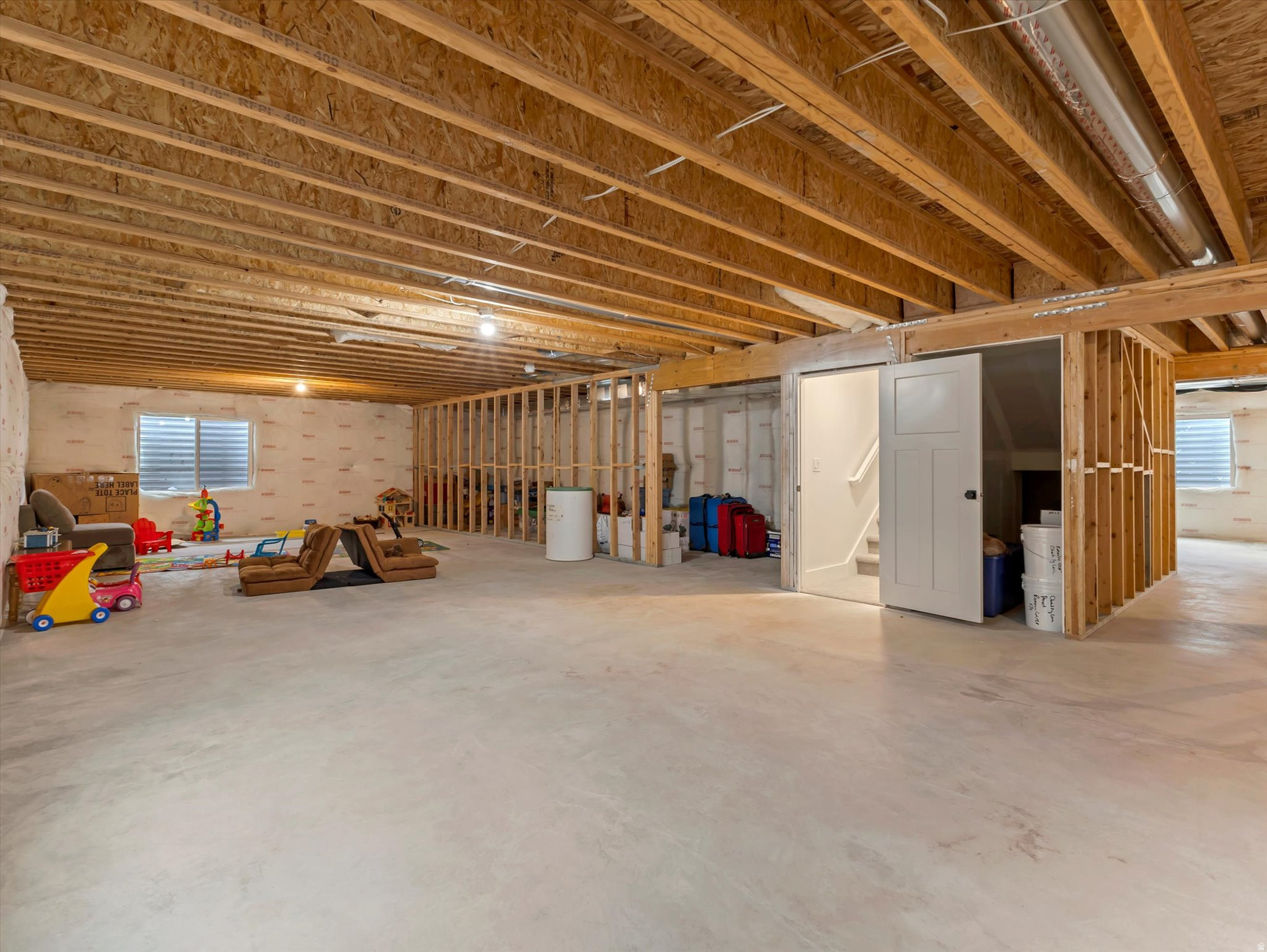 THE RESERVE PHASE 5 - Residential