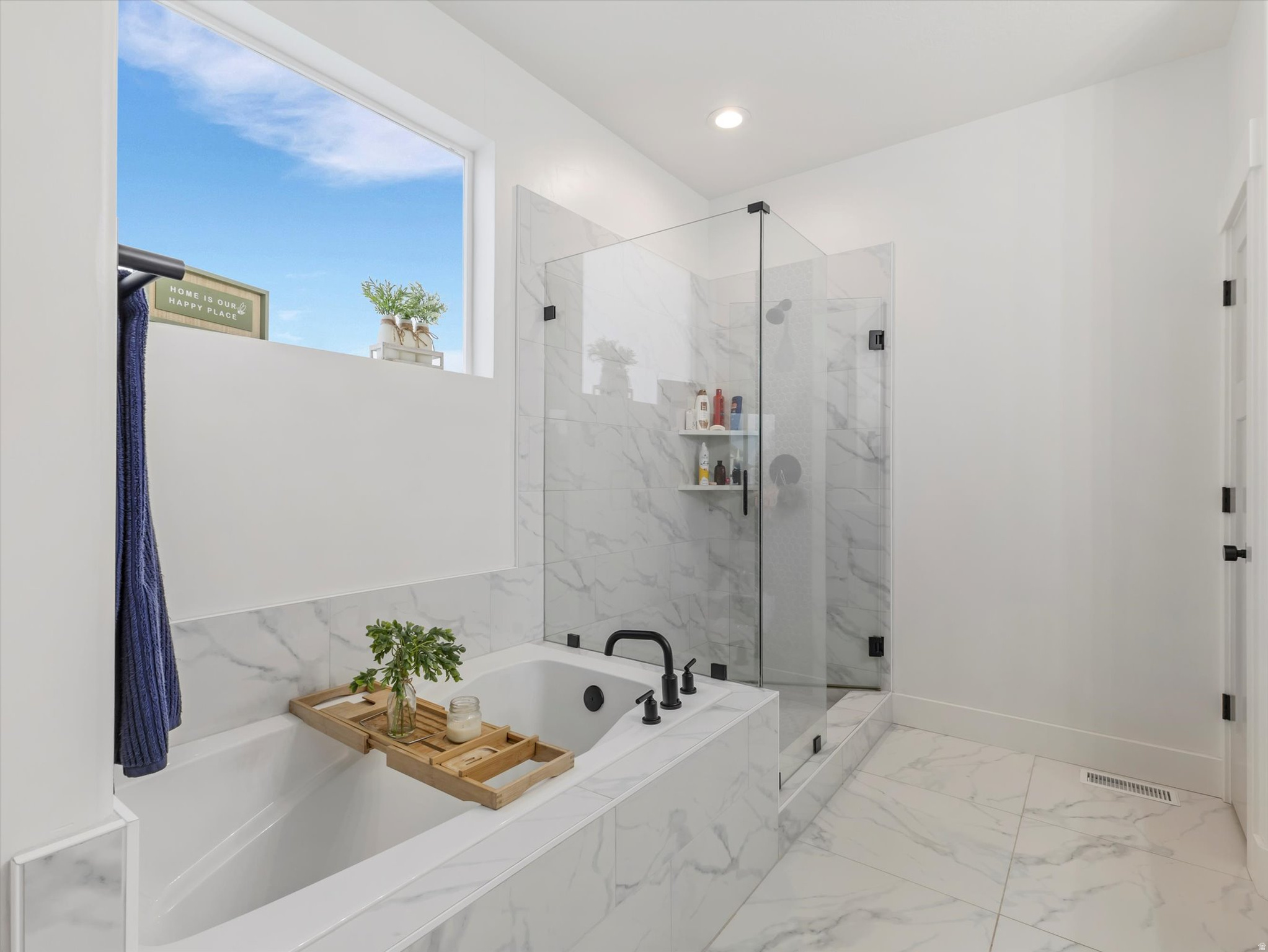 THE RESERVE PHASE 5 - Residential