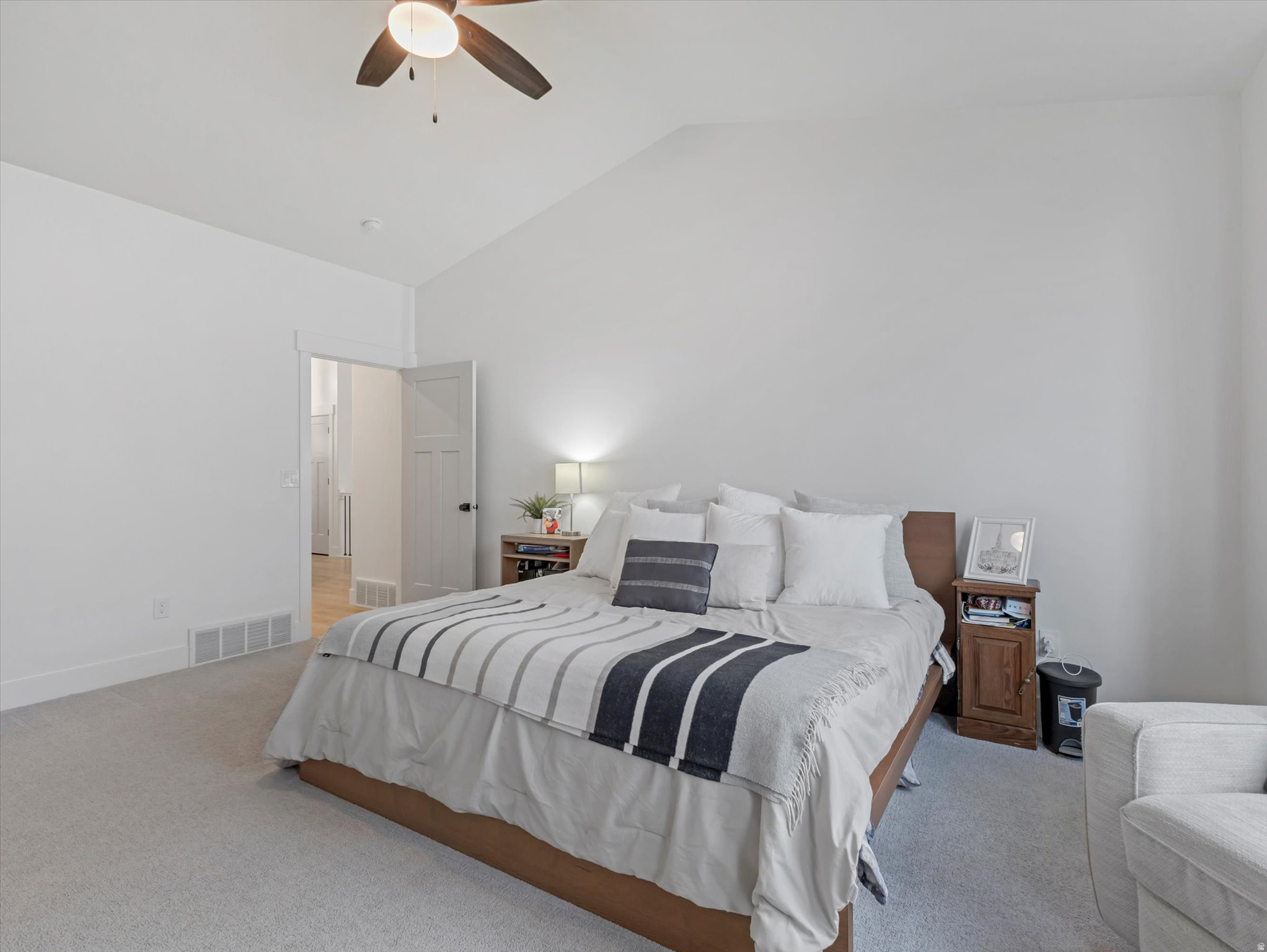 THE RESERVE PHASE 5 - Residential