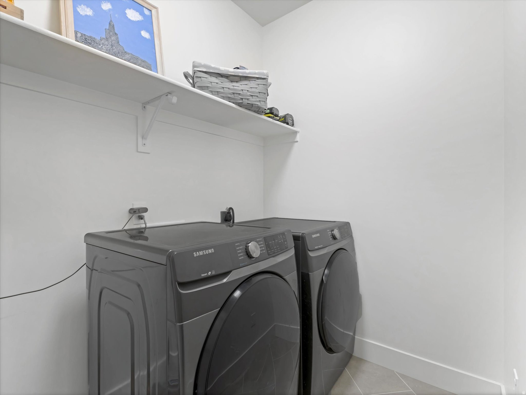 THE RESERVE PHASE 5 - Residential