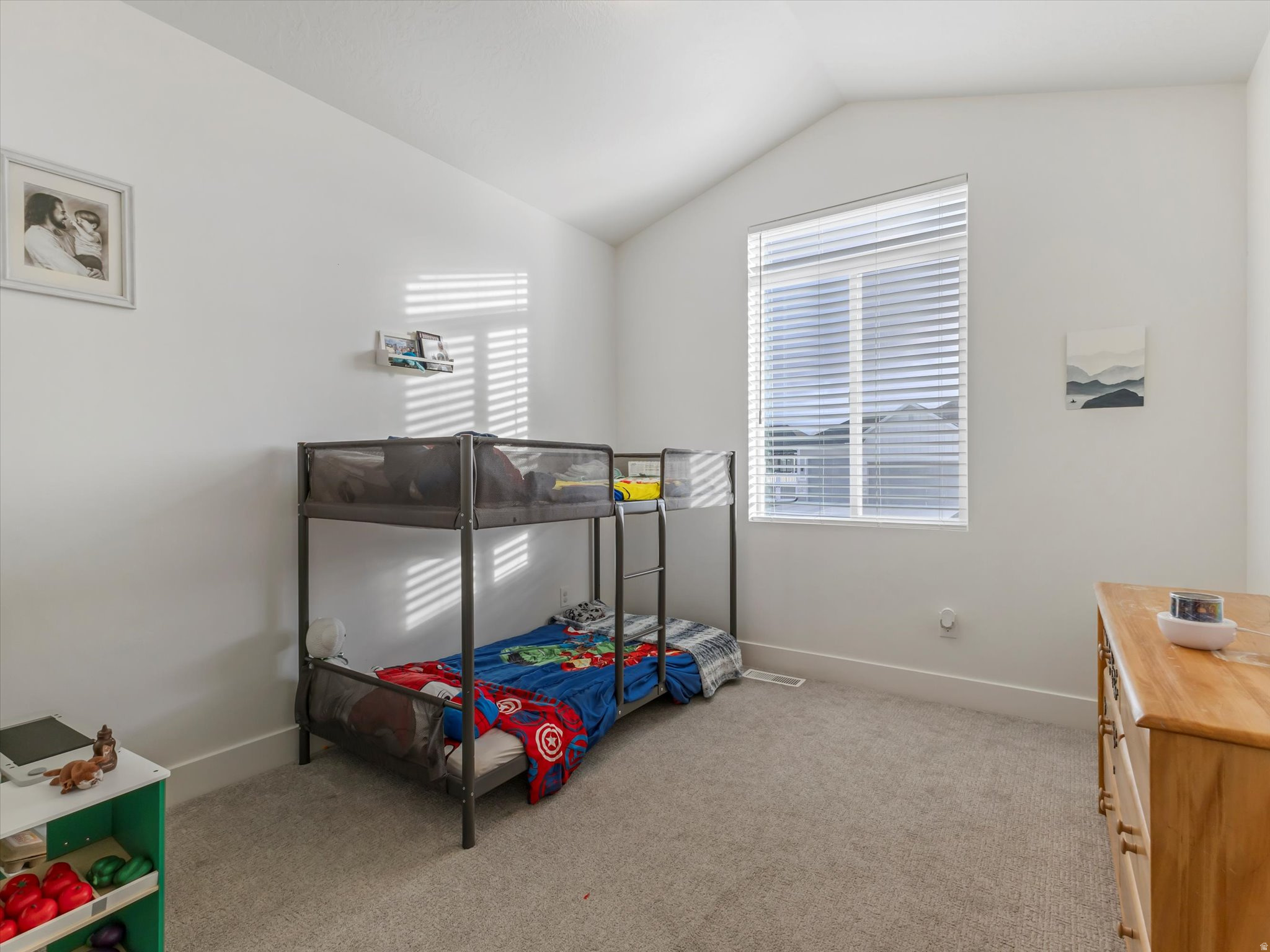 THE RESERVE PHASE 5 - Residential