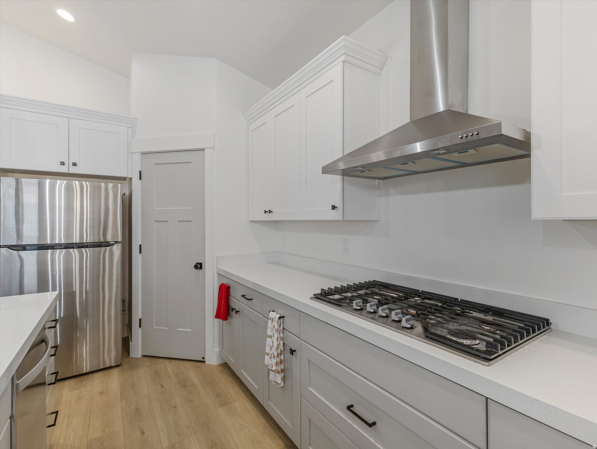 THE RESERVE PHASE 5 - Residential