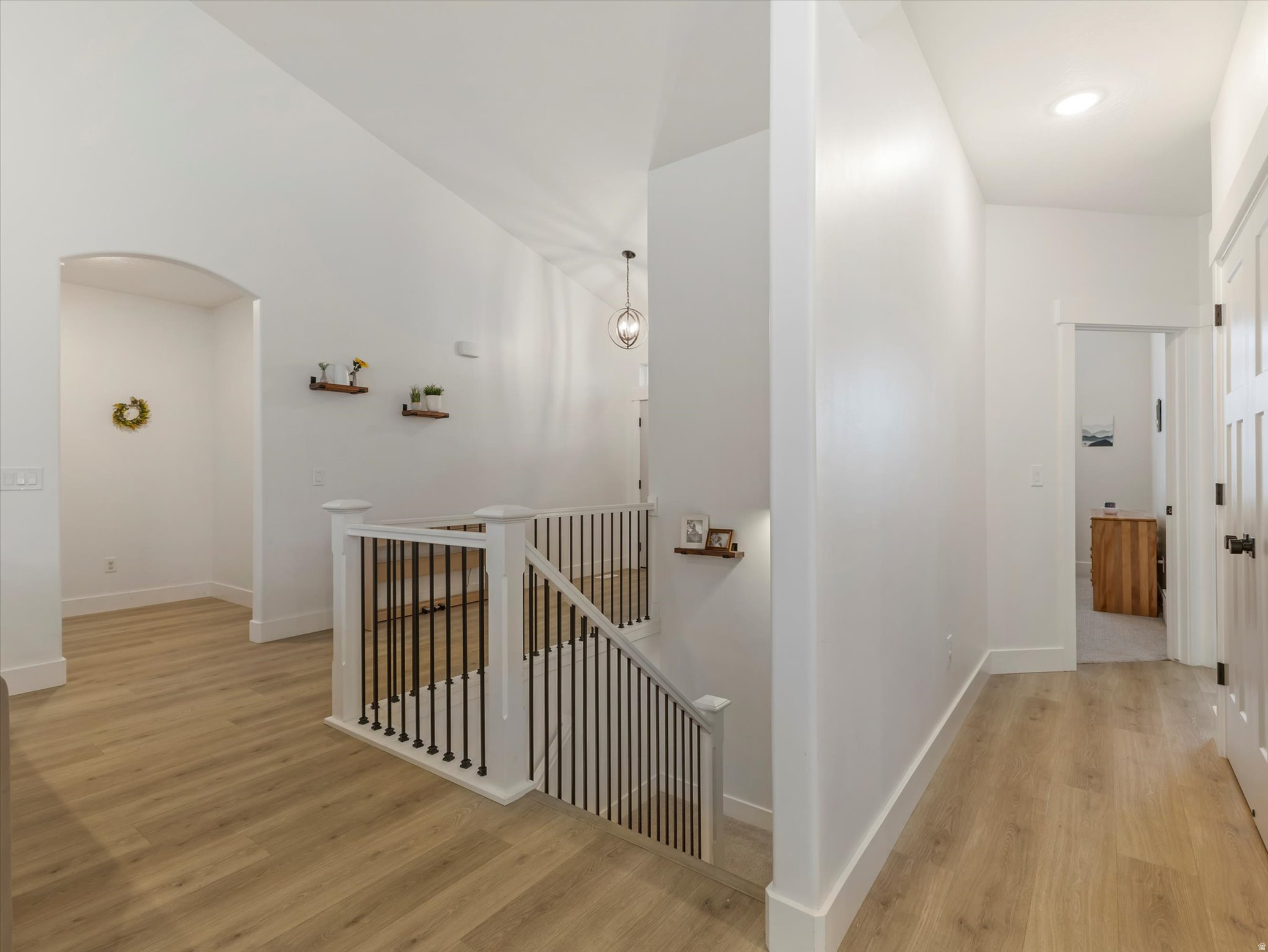 THE RESERVE PHASE 5 - Residential