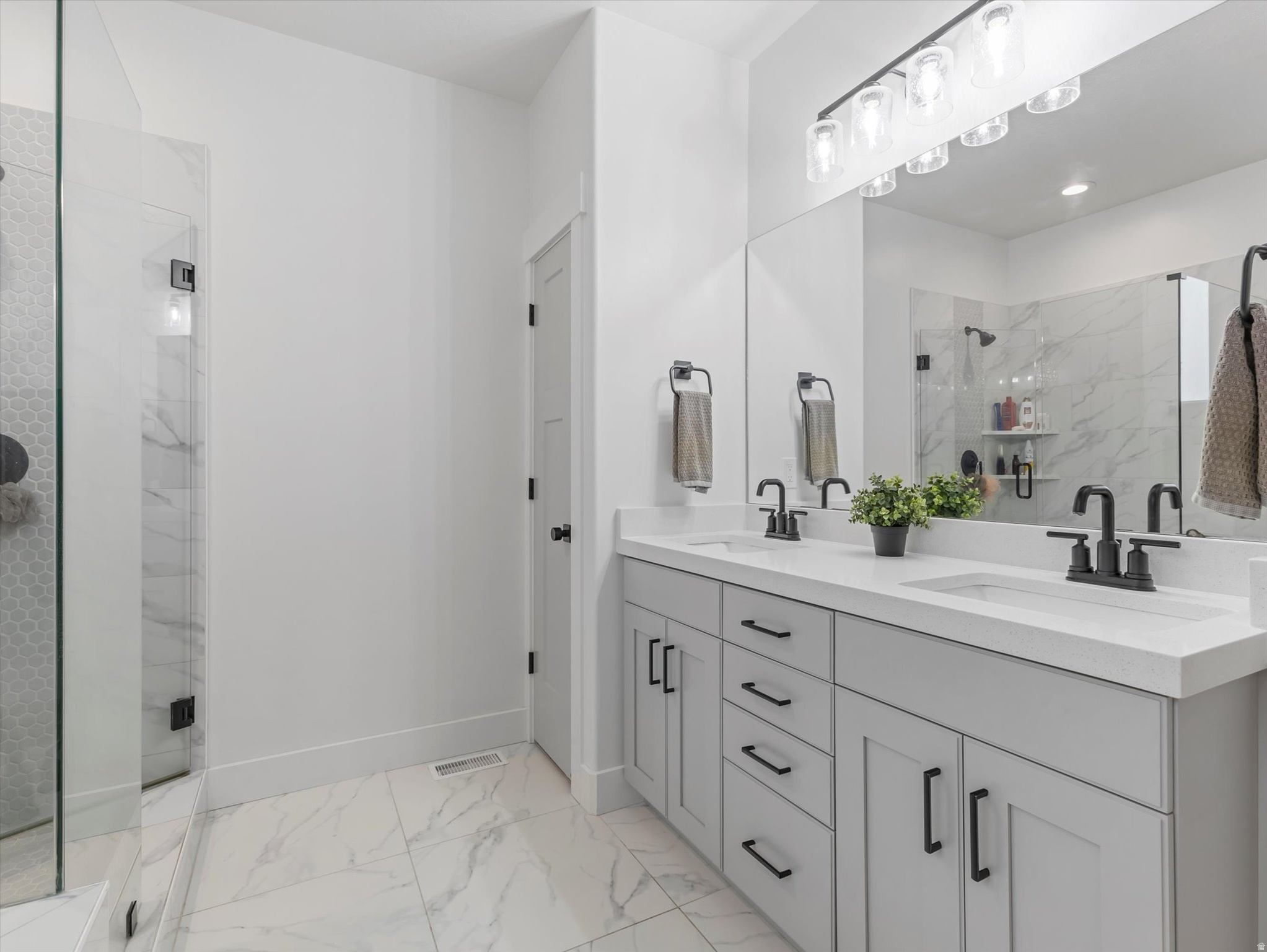 THE RESERVE PHASE 5 - Residential