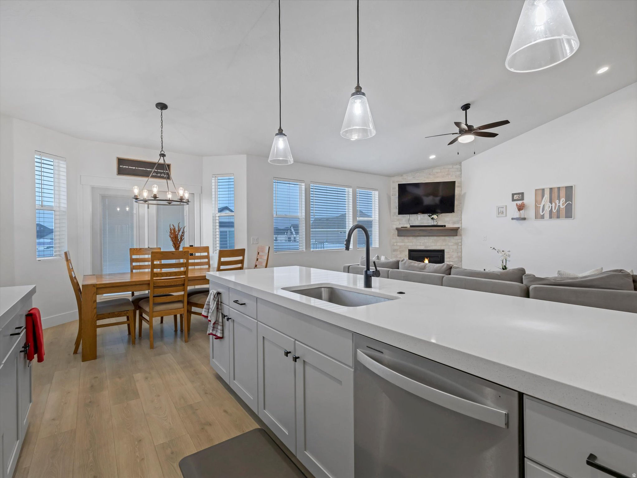 THE RESERVE PHASE 5 - Residential