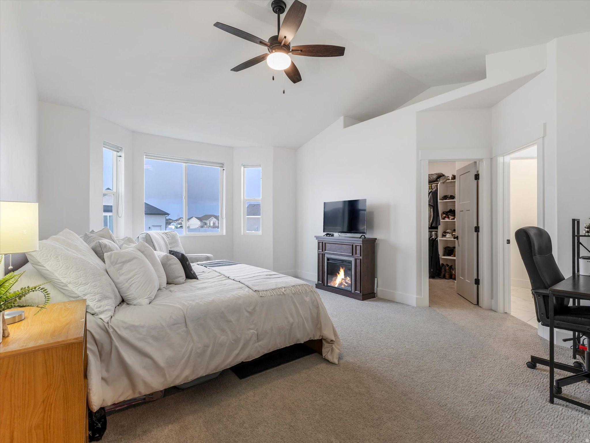 THE RESERVE PHASE 5 - Residential