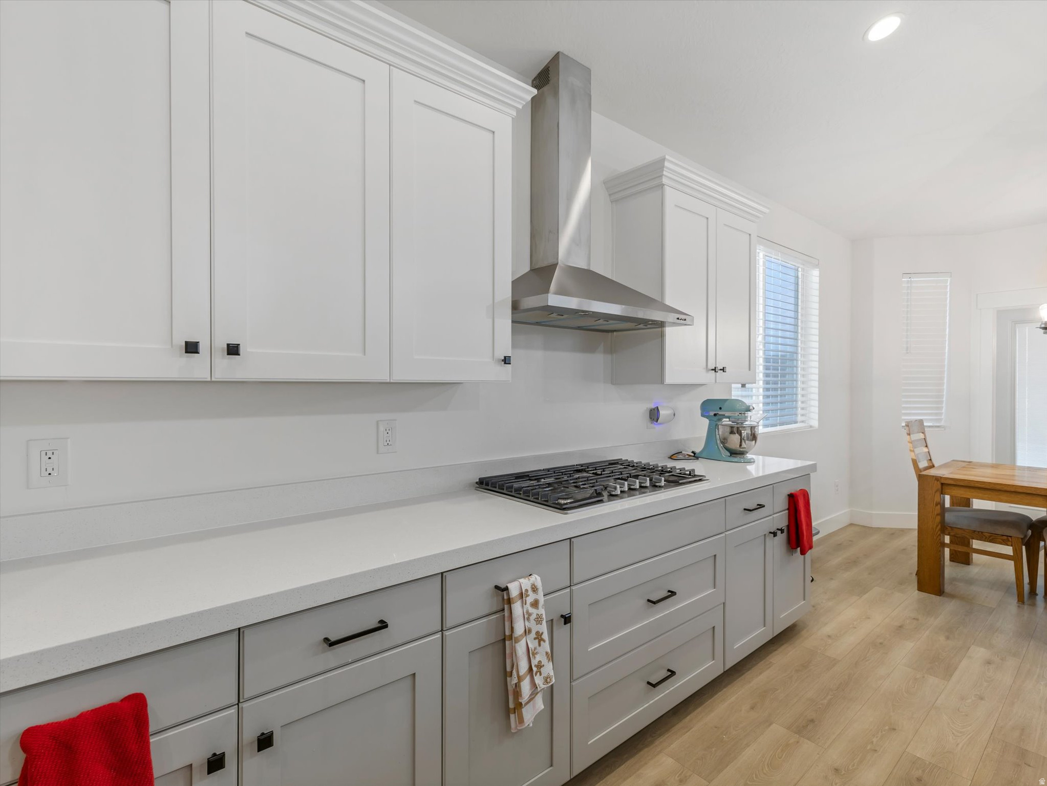 THE RESERVE PHASE 5 - Residential