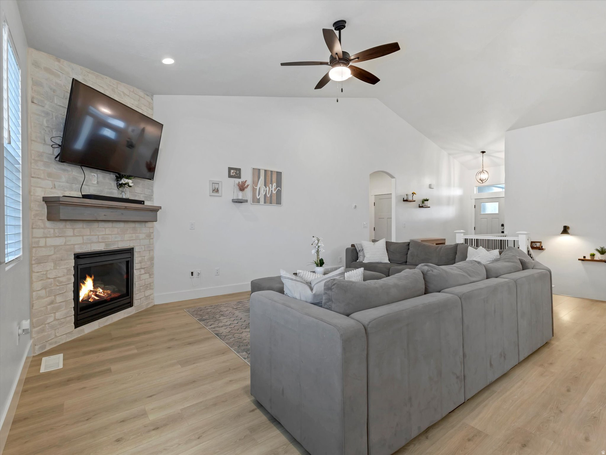 THE RESERVE PHASE 5 - Residential