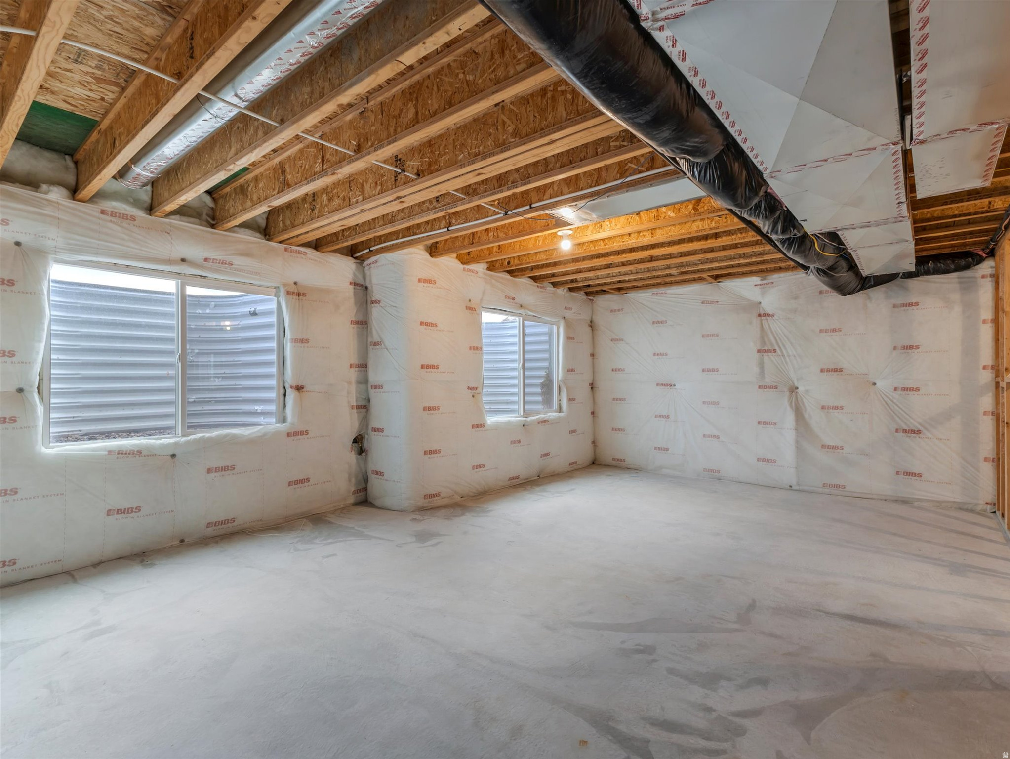 THE RESERVE PHASE 5 - Residential