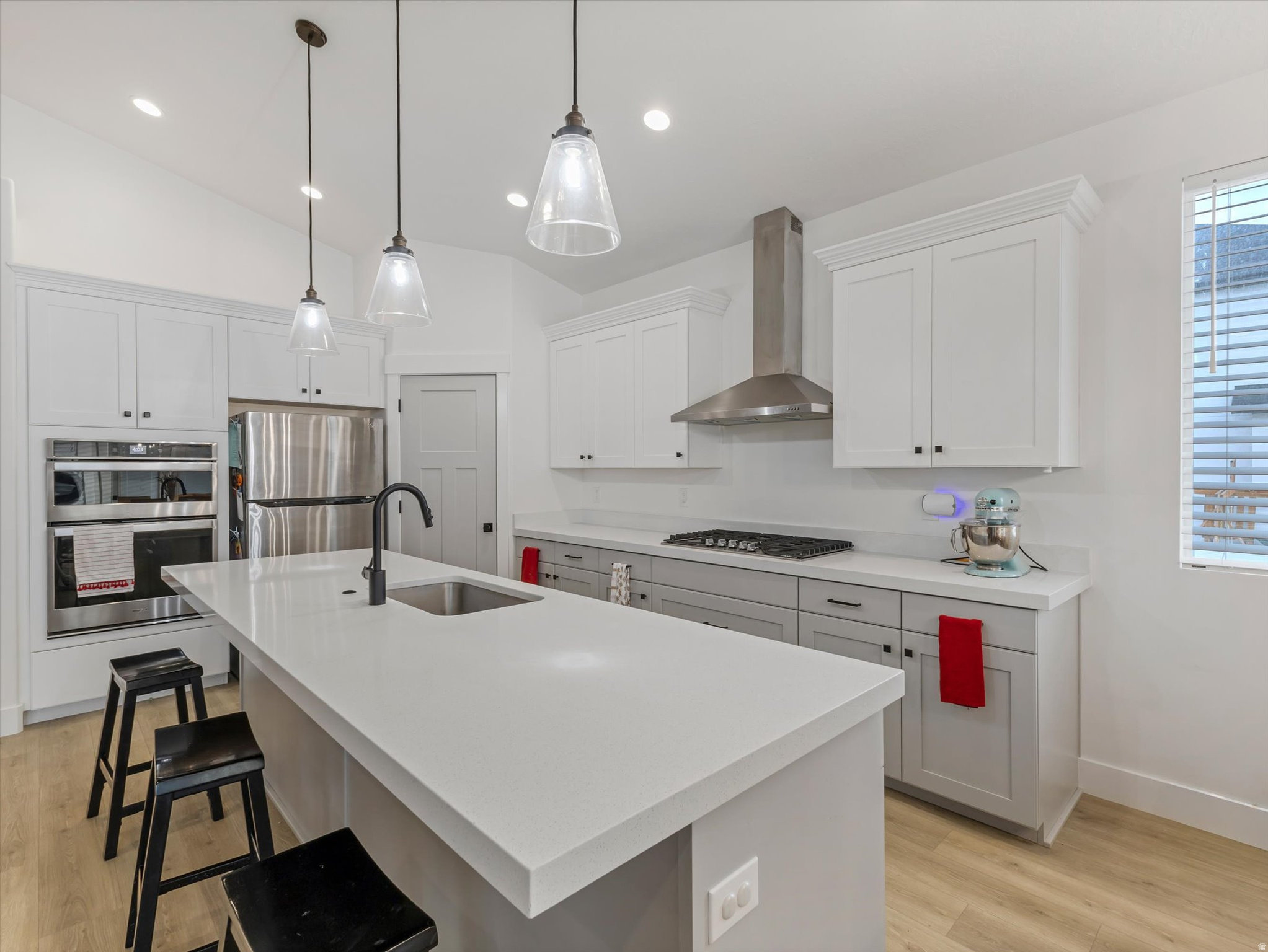 THE RESERVE PHASE 5 - Residential