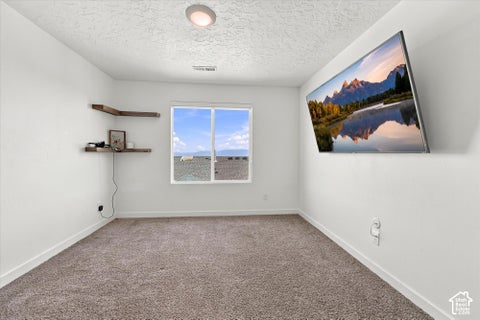 Tiny photo for 8578 W BOWIE DR, Magna, UT 84044 (MLS # 2188044)