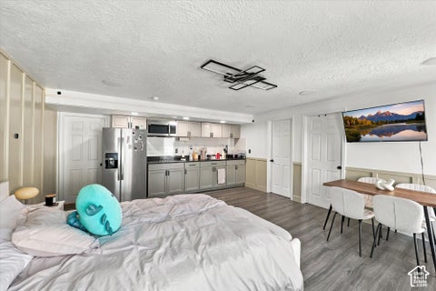 Tiny photo for 8578 W BOWIE DR, Magna, UT 84044 (MLS # 2188044)