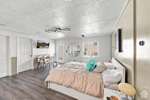 Tiny photo for 8578 W BOWIE DR, Magna, UT 84044 (MLS # 2188044)