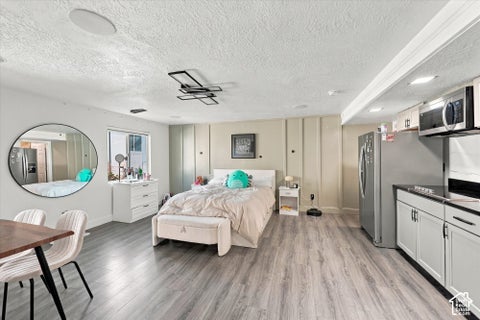 Tiny photo for 8578 W BOWIE DR, Magna, UT 84044 (MLS # 2188044)