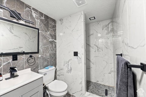 Tiny photo for 8578 W BOWIE DR, Magna, UT 84044 (MLS # 2188044)