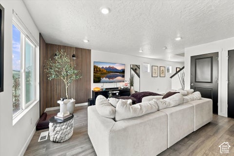 Tiny photo for 8578 W BOWIE DR, Magna, UT 84044 (MLS # 2188044)