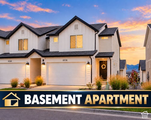 8578 W BOWIE DR, MAGNA, UT 84044 - Image 60eb4bf2cd9f4ff01cbc95b43e5619d6/3126450448