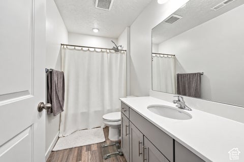 Tiny photo for 8578 W BOWIE DR, Magna, UT 84044 (MLS # 2188044)