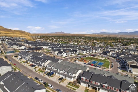 Tiny photo for 8578 W BOWIE DR, Magna, UT 84044 (MLS # 2188044)