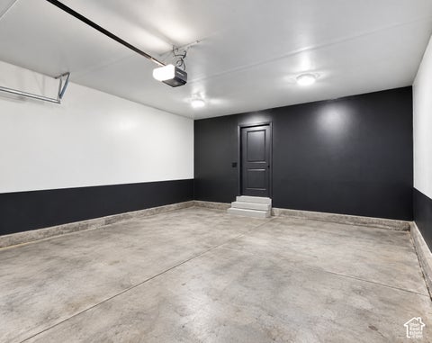 Tiny photo for 8578 W BOWIE DR, Magna, UT 84044 (MLS # 2188044)