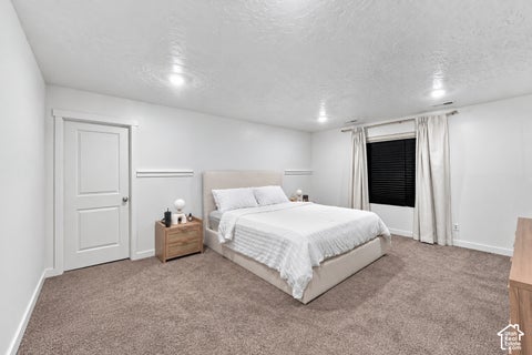 Tiny photo for 8578 W BOWIE DR, Magna, UT 84044 (MLS # 2188044)