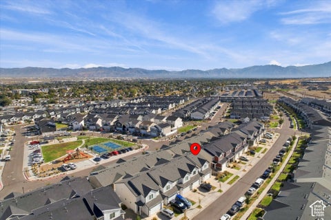 Tiny photo for 8578 W BOWIE DR, Magna, UT 84044 (MLS # 2188044)