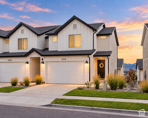 Photo of 8578 W BOWIE DR, Magna, UT 84044 (MLS # 2188044) Photo of 8578 W BOWIE DR, Magna, UT 84044 (MLS # 2188044)